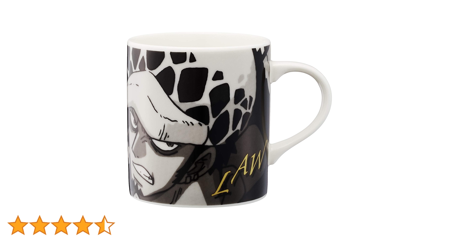 Amazon.co.jp: 金正陶器(Kaneshotouki) アニメ 「 ワンピース